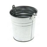 Tammer Brands tsingitud ämber 1,2 L | HL Autoosad