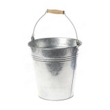 Tammer Brands tsingitud ämber 10 L | HL Autoosad
