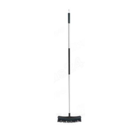 Tammer Brands terrassihari 166 cm | HL Autoosad