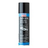 Liqui Moly vasesprei 250 ml | HL Autoosad