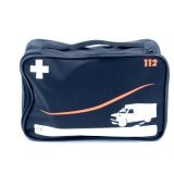 First Aid esmaabikomplekt veoautosse | HL Autoosad