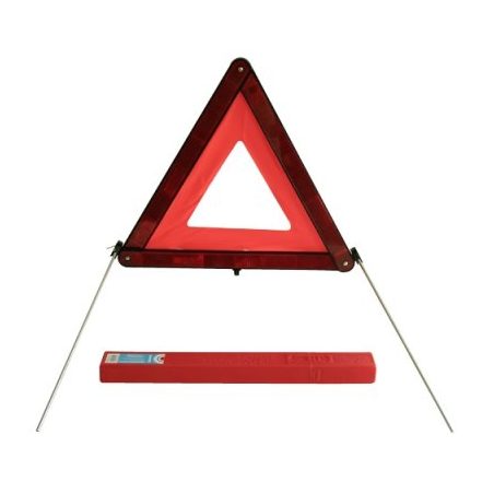 Onroad ohukolmnurk E4 Compact | HL Autoosad