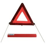 Onroad ohukolmnurk E4 Compact | HL Autoosad