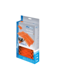 ProPlus libisemisvastased plaadid, volditavad, 2 tk | HL Autoosad