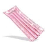Rannamadrats Glitter 170 x 53 x 15 cm | HL Autoosad