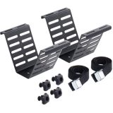 Cruz V-adaptor XL rattale | HL Autoosad