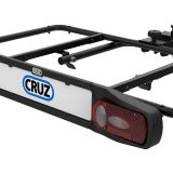 Pakiraam konksule Cruz Tailo R2 EU | HL Autoosad