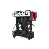 Rattahoidja Atlas Premium XFold II 3.0 | HL Autoosad