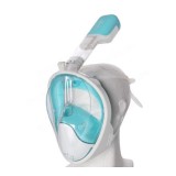 Tammer Brands snorgeldamismask | HL Autoosad