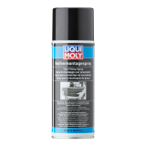 Liqui Moly rehvimontaaži sprei 400 ml | HL Autoosad