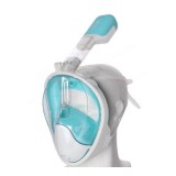 Tammer Brands snorgeldamismask lastele | HL Autoosad