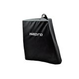 Kate Hapro XFold II Bike hoidjale | HL Autoosad
