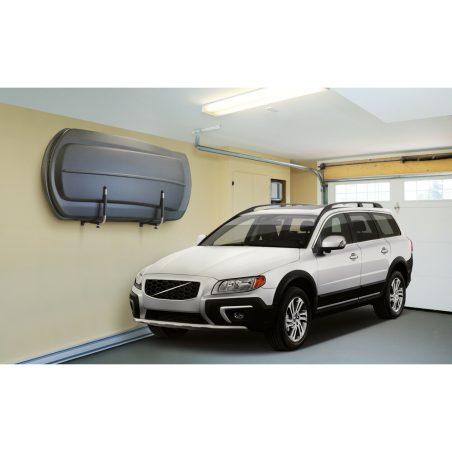 Lampa katuseboksi hoidja seinale, 2 tk, 35–52 cm | HL Autoosad