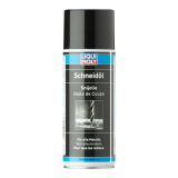 Liqui Moly puurimis- ja keermestusõli 400 ml | HL Autoosad