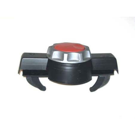 Master-fit kinnitus, 1 tk | HL Autoosad