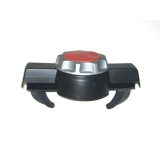 Master-fit kinnitus, 1 tk | HL Autoosad