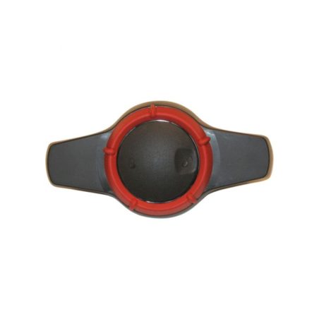 Premium-fit kinnitus, 1 tk | HL Autoosad
