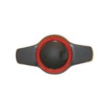 Premium-fit kinnitus, 1 tk | HL Autoosad