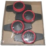 Premium-fit kinnituskomplekt, 4 osa | HL Autoosad
