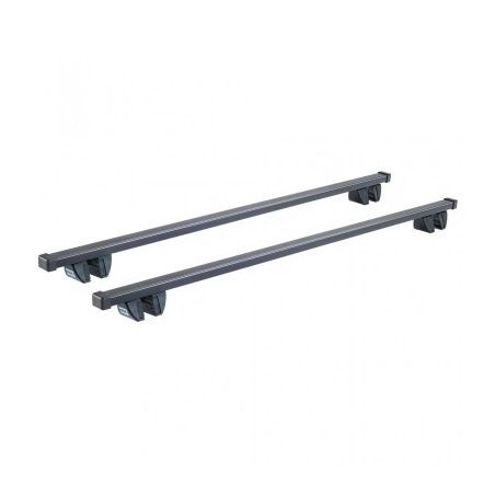 2 nelikantraami Oplus SR+150 | HL Autoosad