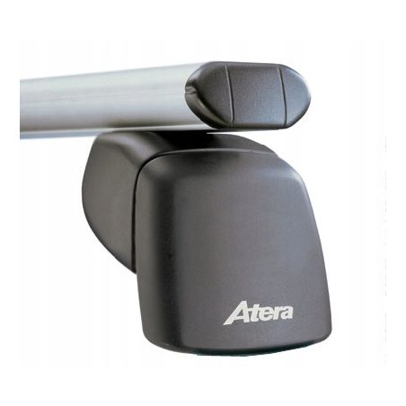 Atera katuseraam Aero BMW 1(F40), 2(F44) 19- | HL Autoosad