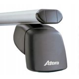 Atera katuseraam Aero BMW 1(F40), 2(F44) 19- | HL Autoosad