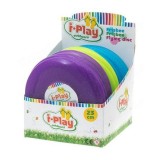 Tammer Brands lendav taldrik 23 cm erinevad | HL Autoosad