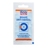 Liqui Moly Brake Anti Squeal 10 g | HL Autoosad