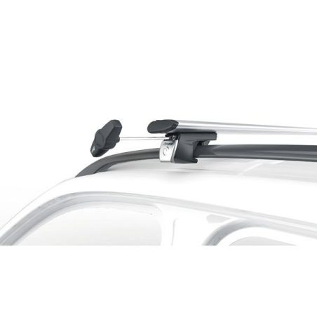 Atera katuseraam Signo RT 1100 mm | HL Autoosad
