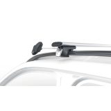 Atera katuseraam Signo RT 1100 mm | HL Autoosad