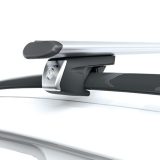 Atera katuseraam Signo RT 1220 mm | HL Autoosad