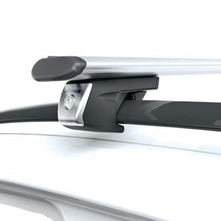 Atera katuseraam Signo RT 1370 mm | HL Autoosad