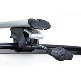 Atera katuseraam Signo RTD 1100 mm | HL Autoosad