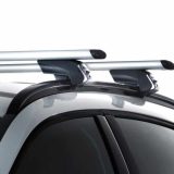 Atera katuseraam Signo RTD 1220 mm | HL Autoosad