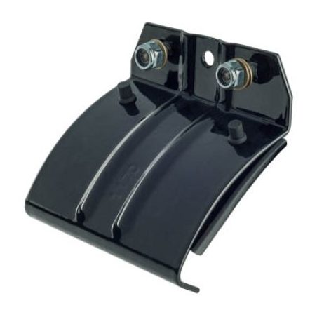 Komplekt Optiplus A A4 sedan (15-) | HL Autoosad