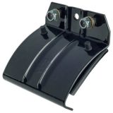 Komplekt Optiplus A A5 coupe (07- 16) | HL Autoosad