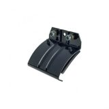 Komplekt Optiplus Audi A3 3d (12- 20) | HL Autoosad