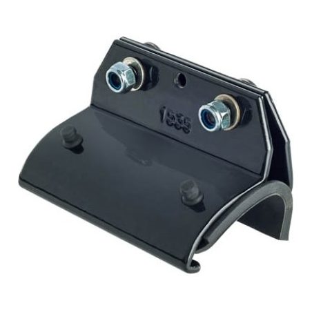 Komplekt Optiplus BMW X2 (18-) | HL Autoosad