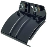 Komplekt Optiplus C DS4 5d (12-) | HL Autoosad