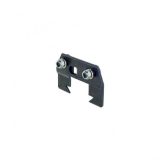 Komplekt Optiplus Ch Orlando 5d (11-) | HL Autoosad