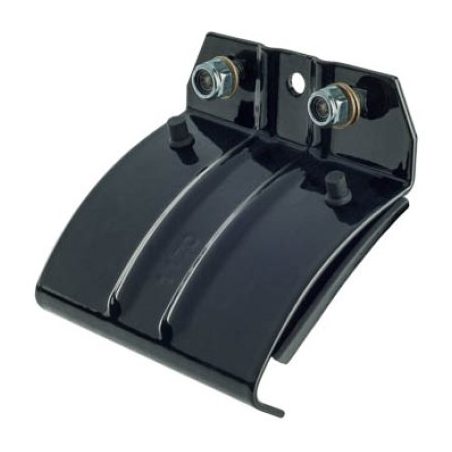 Komplekt Optiplus F Mondeo (V) sedan 4d | HL Autoosad