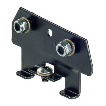 Komplekt Optiplus FIX 3 Series sedan 4d | HL Autoosad