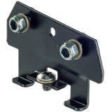 Komplekt Optiplus FIX 3 Series sedan 4d | HL Autoosad