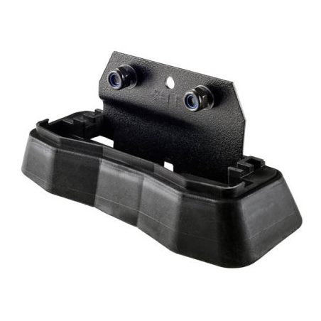 Komplekt Optiplus FIX CR-V (07- 12) | HL Autoosad