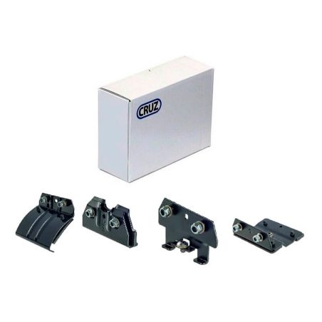 Komplekt Optiplus FIX Octavia 5-ust | HL Autoosad