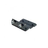 Komplekt Optiplus K Pro-Ceed 3d | HL Autoosad