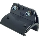 Komplekt Optiplus N Note 5d (13-) | HL Autoosad