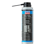Liqui Moly valge sprei-määre 250 ml | HL Autoosad