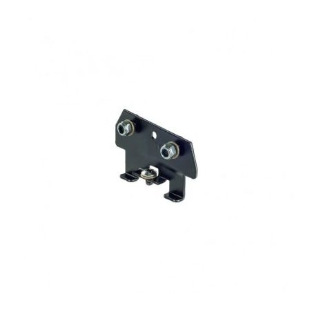 Komplekt Optiplus P 5008 5d (10- 17) | HL Autoosad