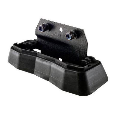 Komplekt Optiplus Rail FIX Carens 5d MPV | HL Autoosad